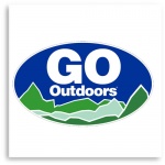 Go Outdoors (Love2Shop Gift Voucher)